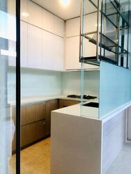 Watertown (D19), Apartment #456529021